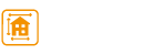 Measured Building Surveys