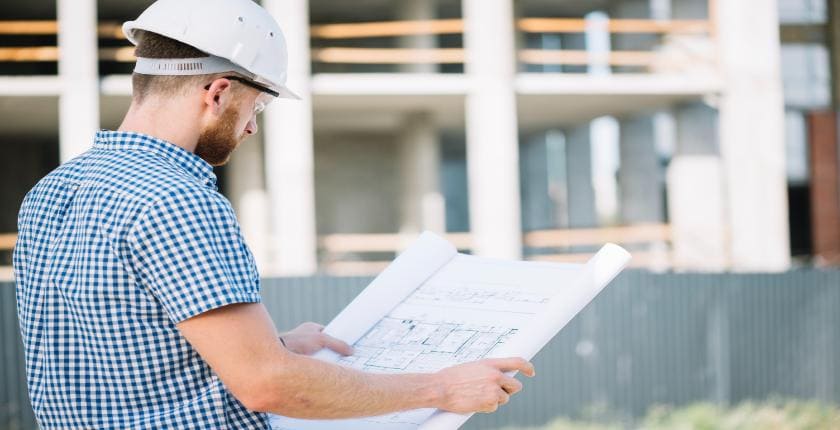 measured building surveys in Coseley